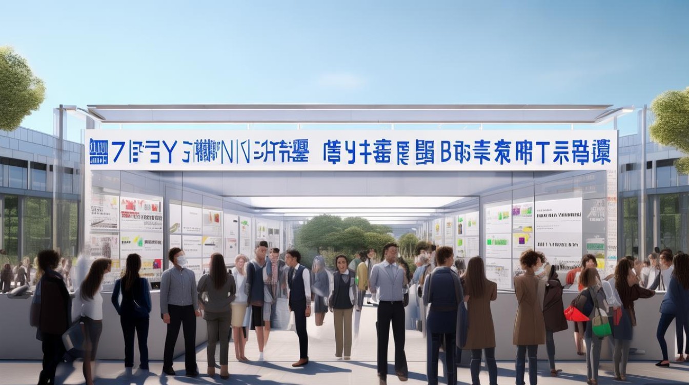 郑州航院公开招聘,有何具体岗位与要求? 郑州航院公开招聘,有何具体岗位与要求?