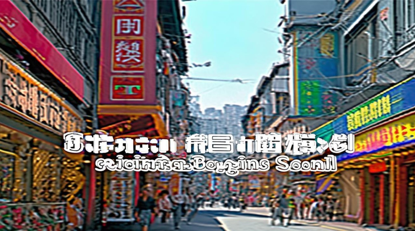 重庆巴南区公开招聘何时开始报名? 重庆巴南区公开招聘何时开始报名?