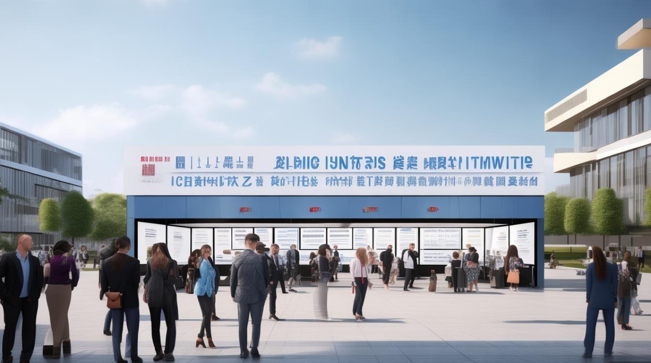 郑州航院公开招聘,有何具体岗位与要求? 郑州航院公开招聘,有何具体岗位与要求?