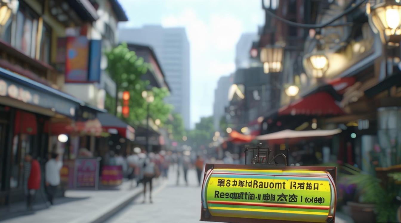 重庆巴南区公开招聘何时开始报名? 重庆巴南区公开招聘何时开始报名?