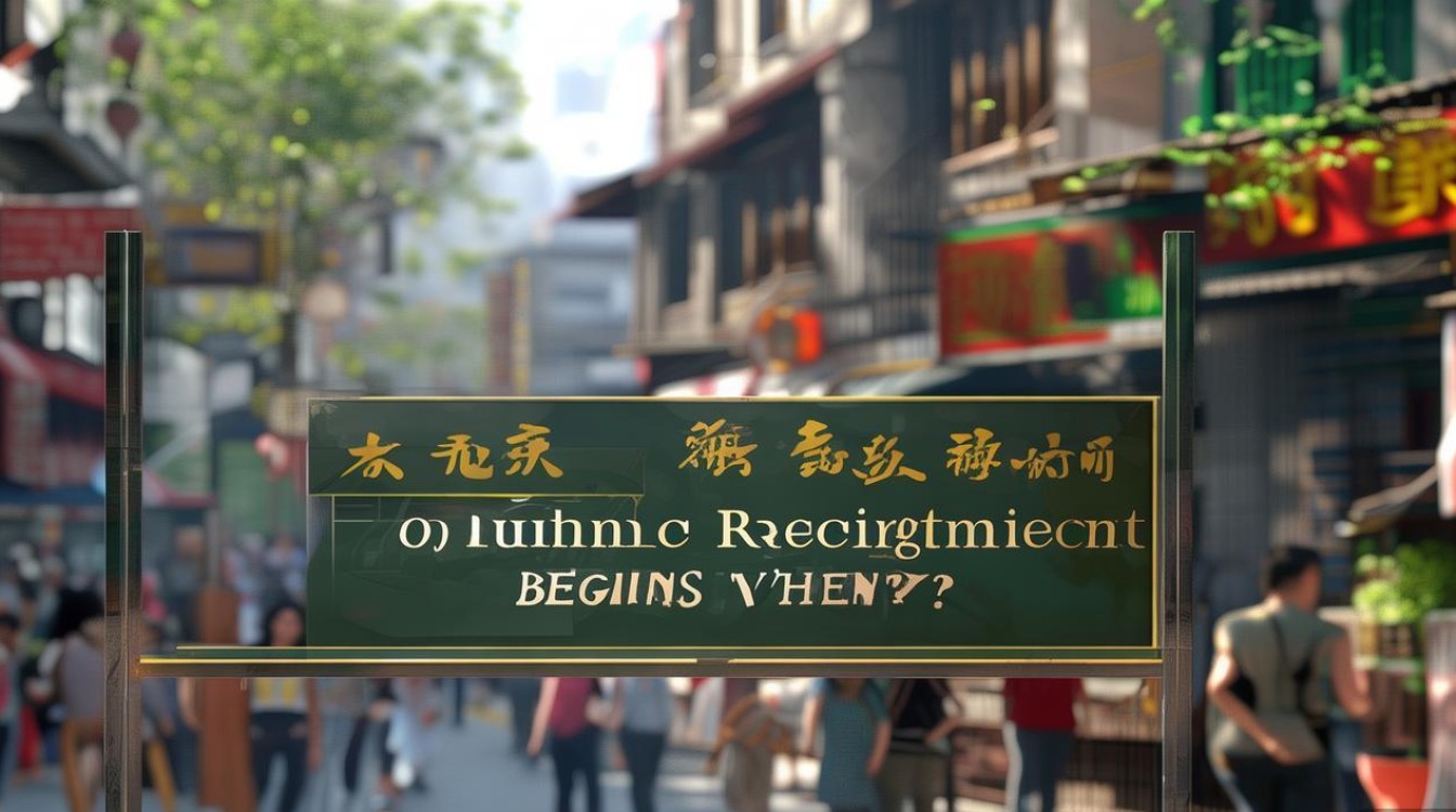 重庆巴南区公开招聘何时开始报名? 重庆巴南区公开招聘何时开始报名?