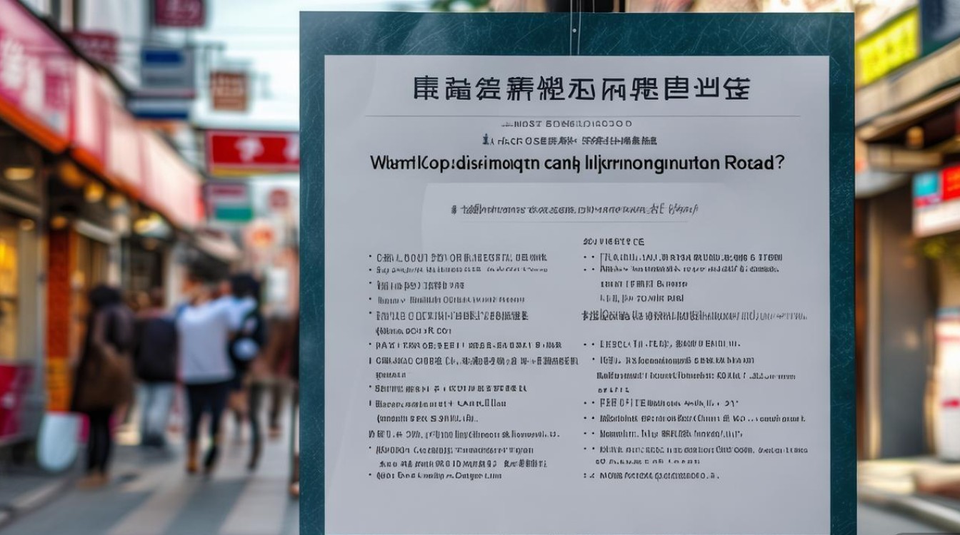 江宁东山街道招聘啥岗位?要求有哪些? 江宁东山街道招聘啥岗位?要求有哪些?
