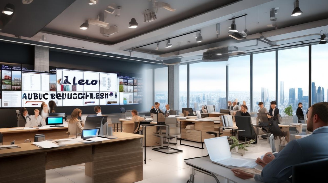 事业公开招聘A类,考什么内容? 事业公开招聘A类,考什么内容?