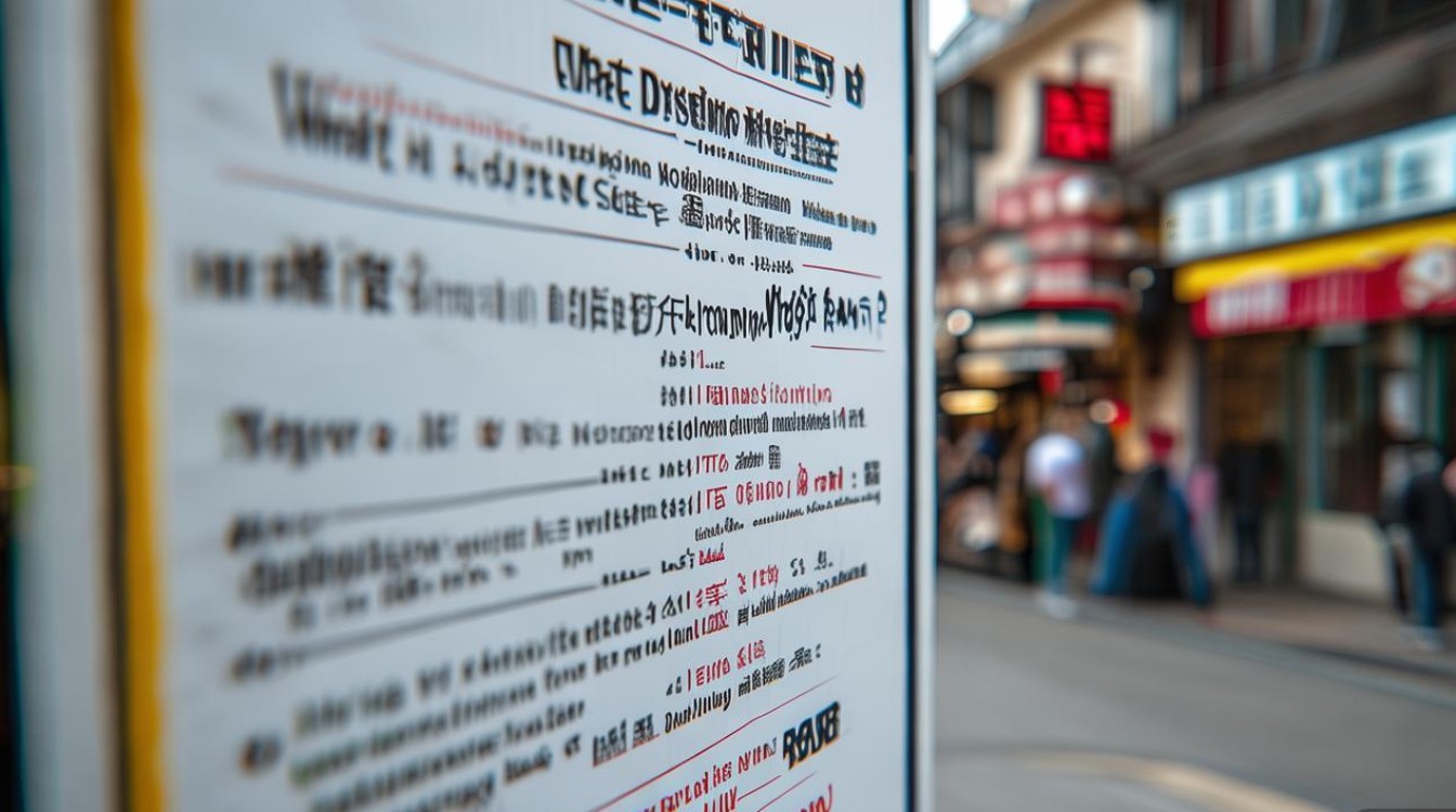 江宁东山街道招聘啥岗位?要求有哪些? 江宁东山街道招聘啥岗位?要求有哪些?