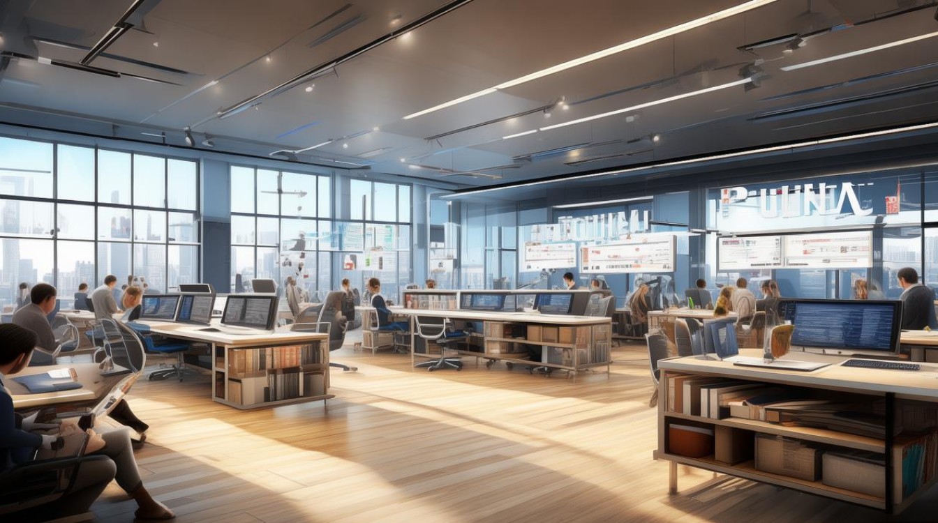 事业公开招聘A类,考什么内容? 事业公开招聘A类,考什么内容?