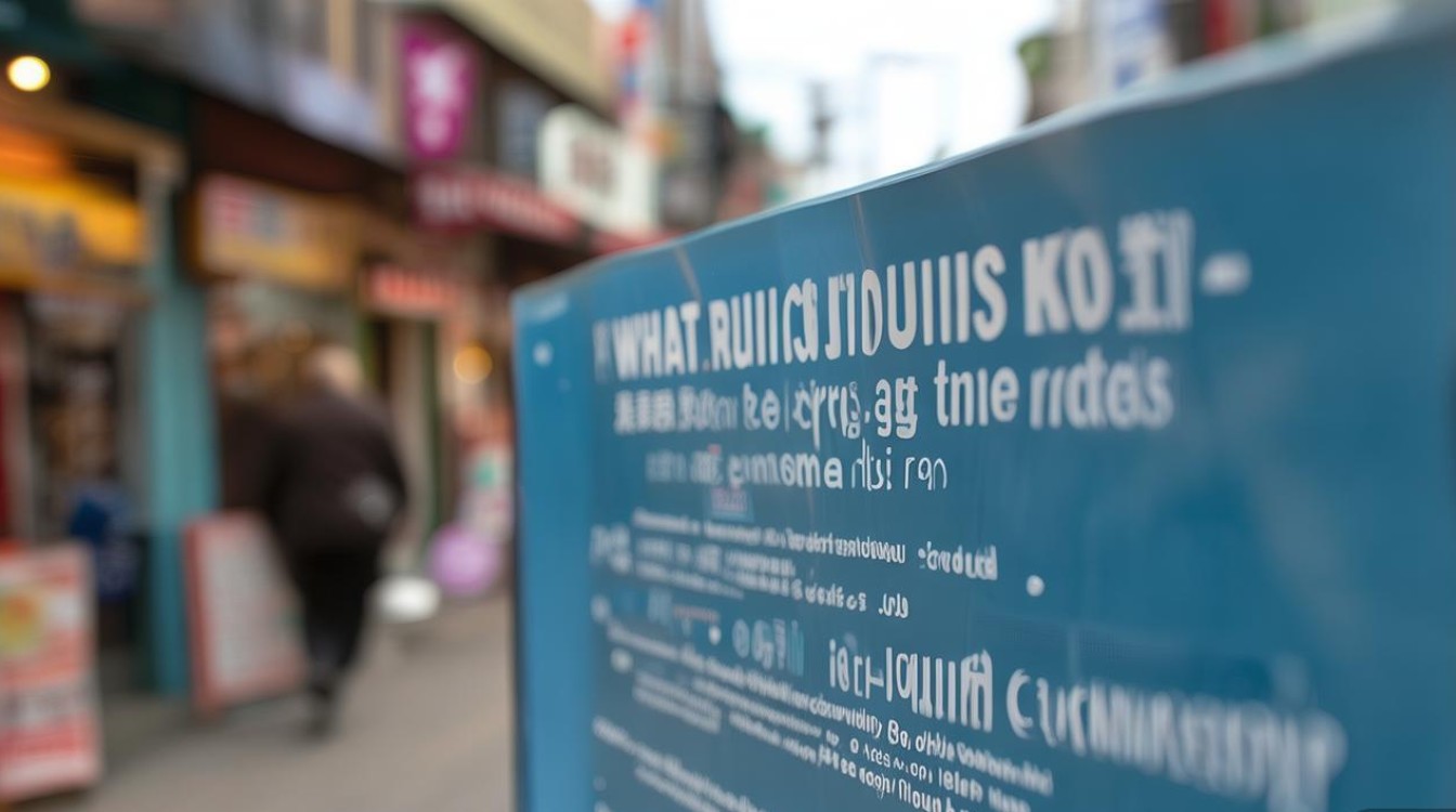 江宁东山街道招聘啥岗位?要求有哪些? 江宁东山街道招聘啥岗位?要求有哪些?