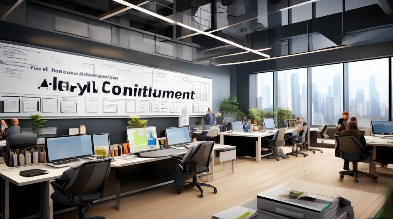 事业公开招聘A类,考什么内容? 事业公开招聘A类,考什么内容?