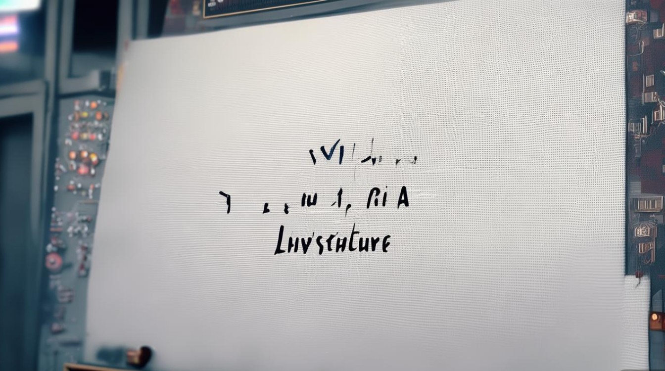 新媒体文究竟是什么? 新媒体文究竟是什么?