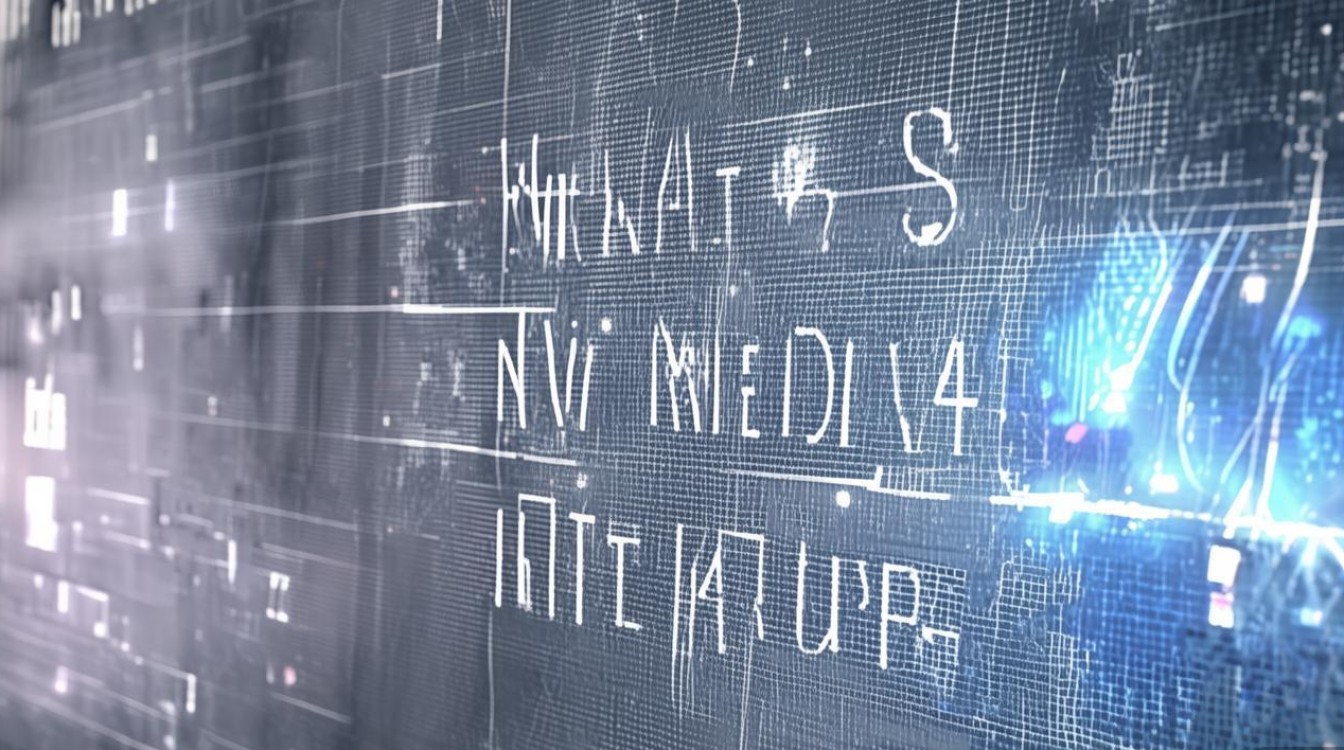 新媒体文究竟是什么? 新媒体文究竟是什么?