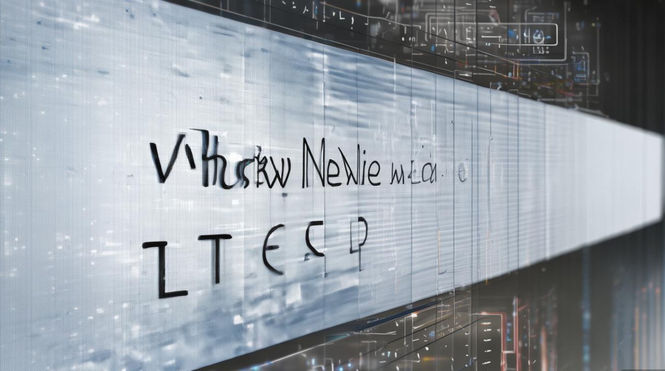 新媒体文究竟是什么? 新媒体文究竟是什么?