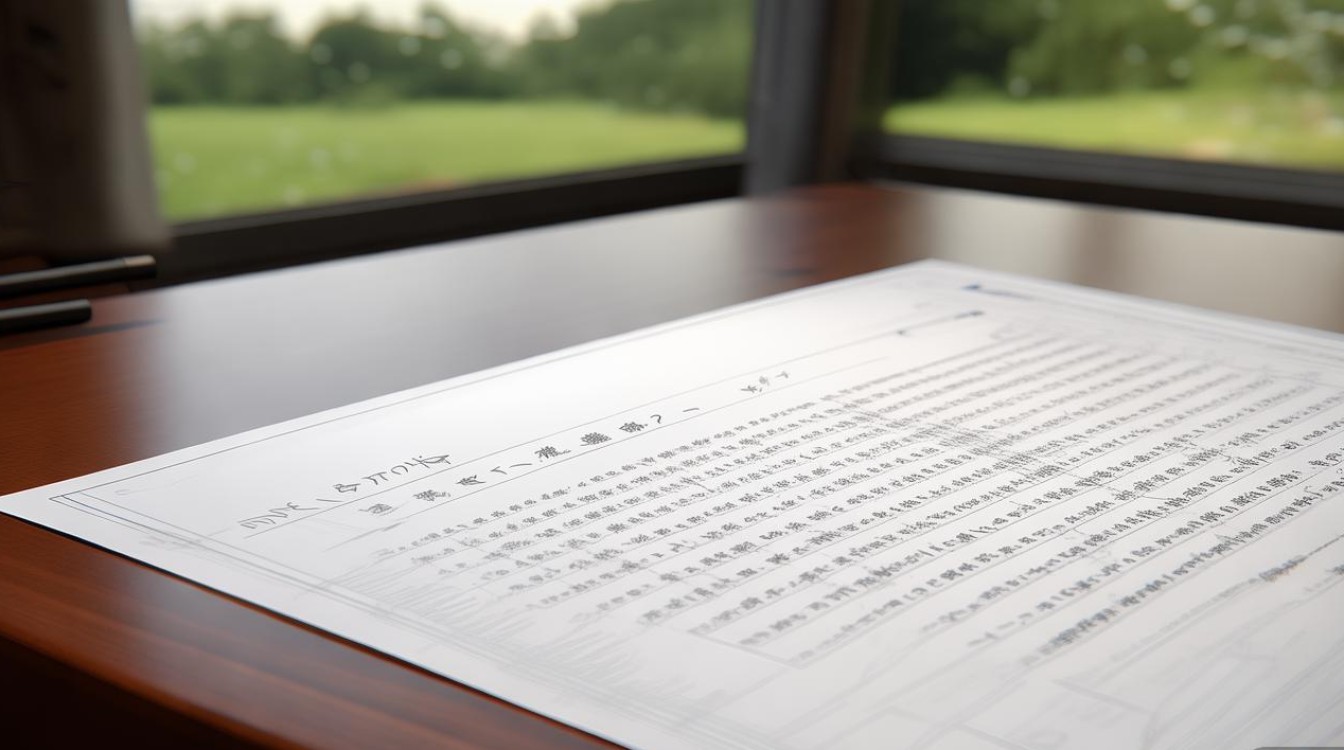 拟办具体指什么? 拟办具体指什么?