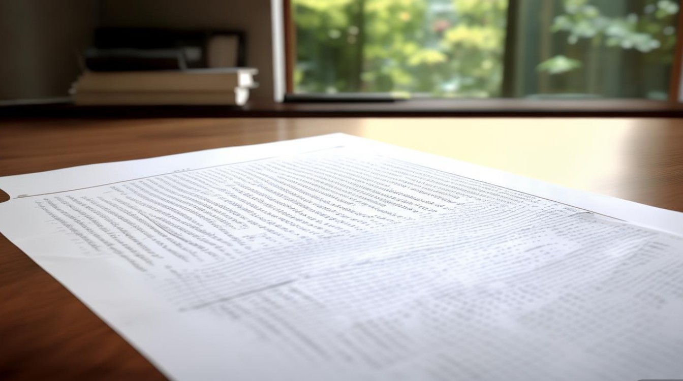 拟办具体指什么? 拟办具体指什么?