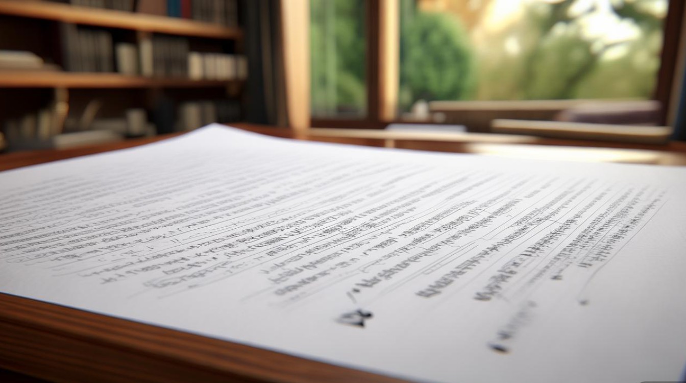 拟办具体指什么? 拟办具体指什么?