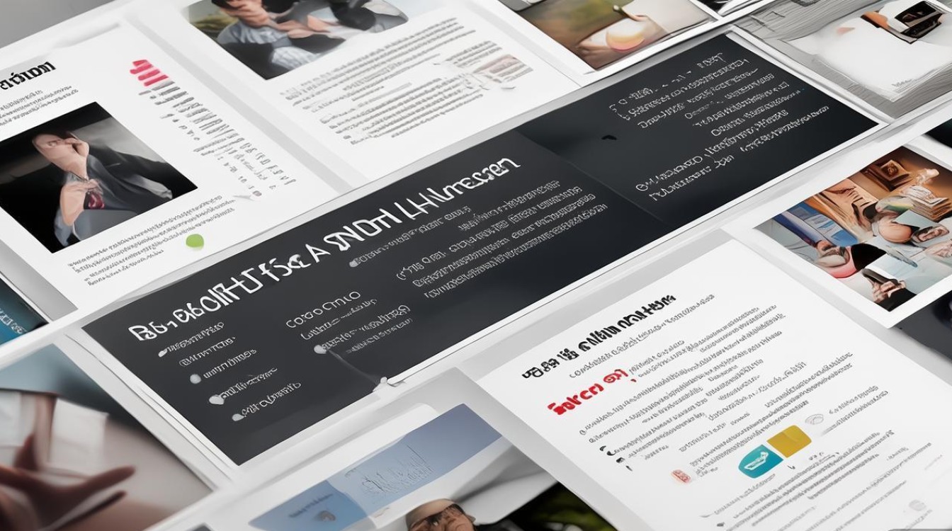 工商管理具体学什么?就业方向有哪些? 工商管理具体学什么?就业方向有哪些?