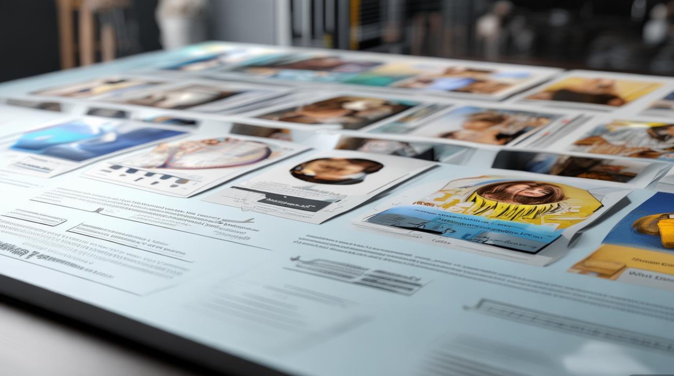 工商管理具体学什么?就业方向有哪些? 工商管理具体学什么?就业方向有哪些?