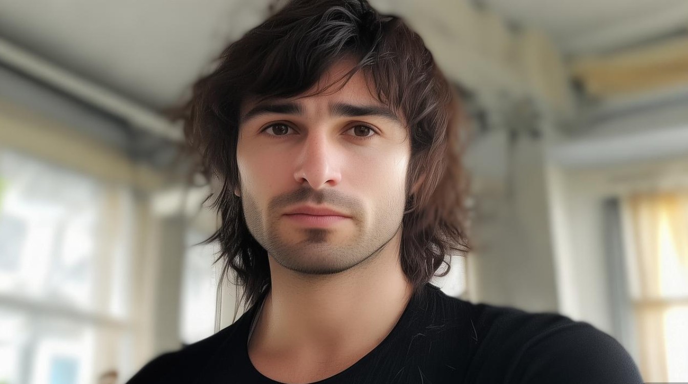 黄山四奇究竟指哪四奇? 黄山四奇究竟指哪四奇?