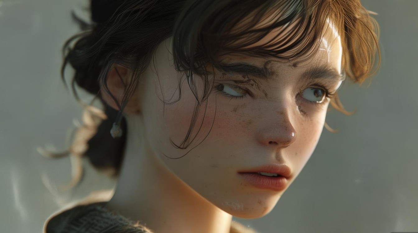 黄山四奇究竟指哪四奇? 黄山四奇究竟指哪四奇?