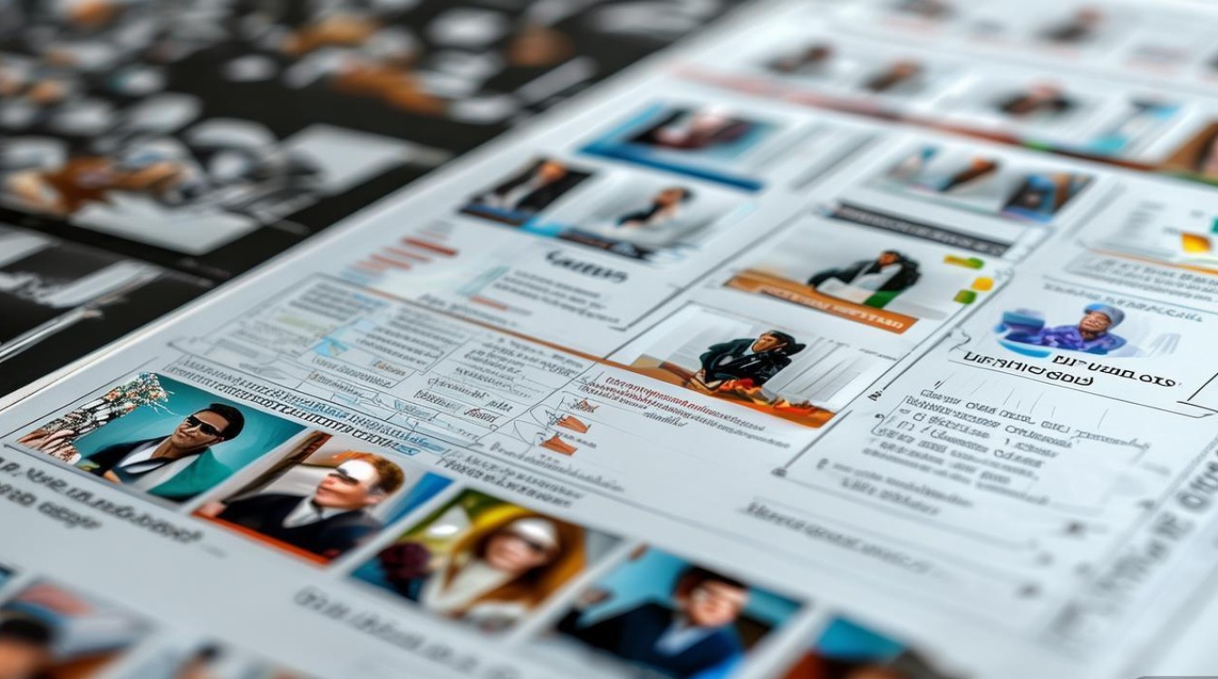 工商管理具体学什么?就业方向有哪些? 工商管理具体学什么?就业方向有哪些?