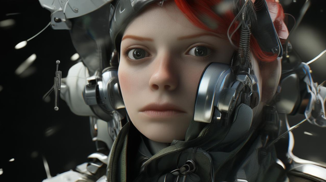 黄山四奇究竟指哪四奇? 黄山四奇究竟指哪四奇?