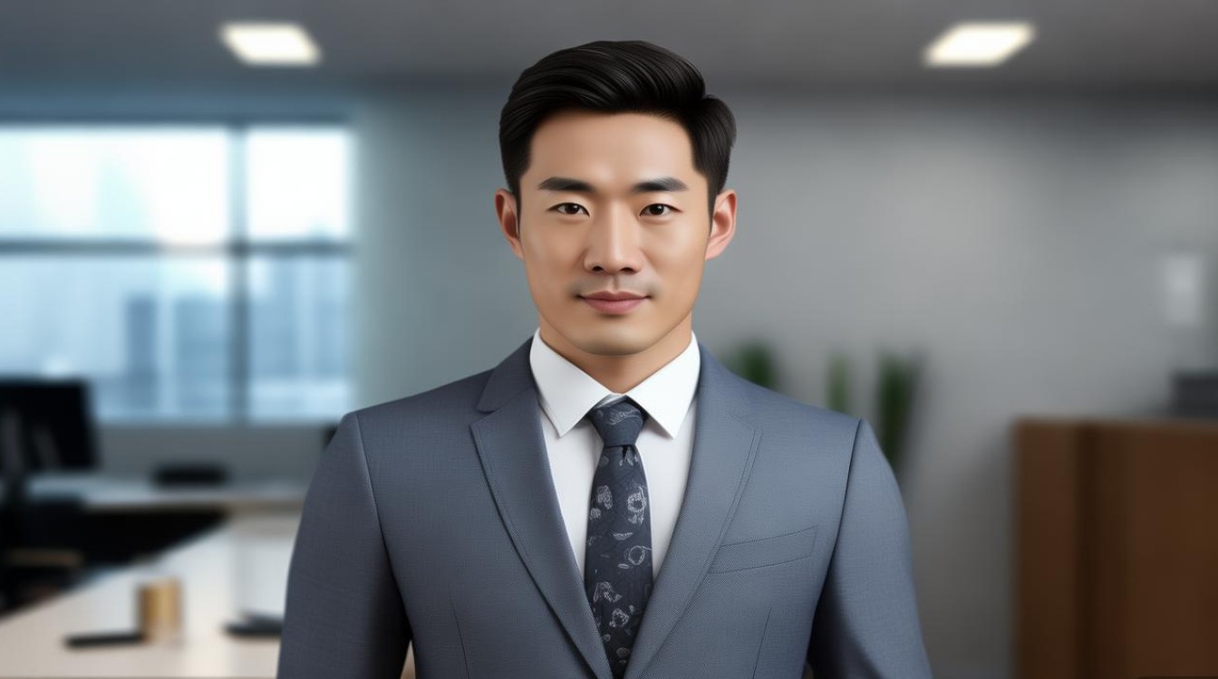 公务员上班该穿什么? 公务员上班该穿什么?