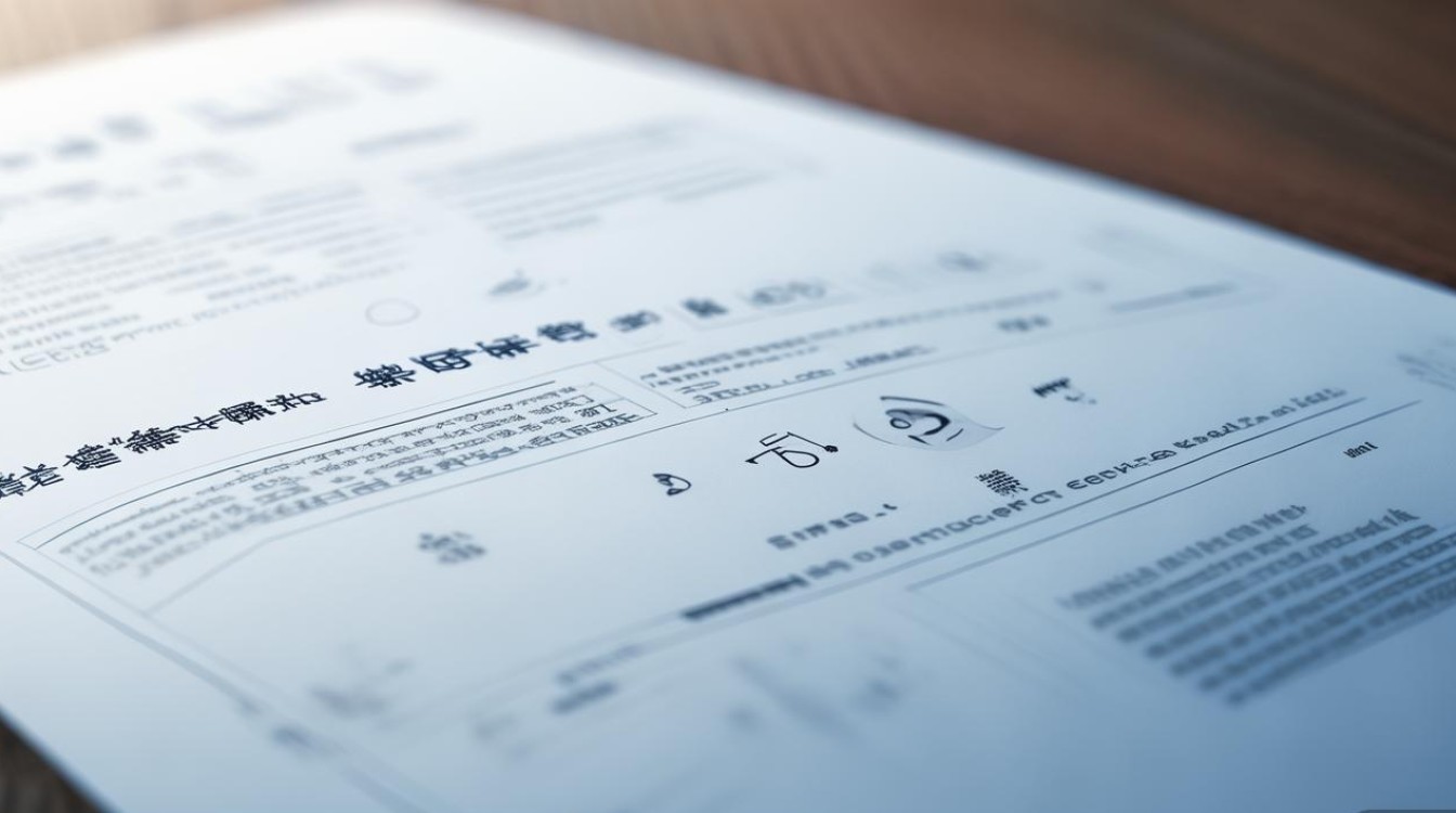 益阳资源区公开招聘啥条件? 益阳资源区公开招聘啥条件?