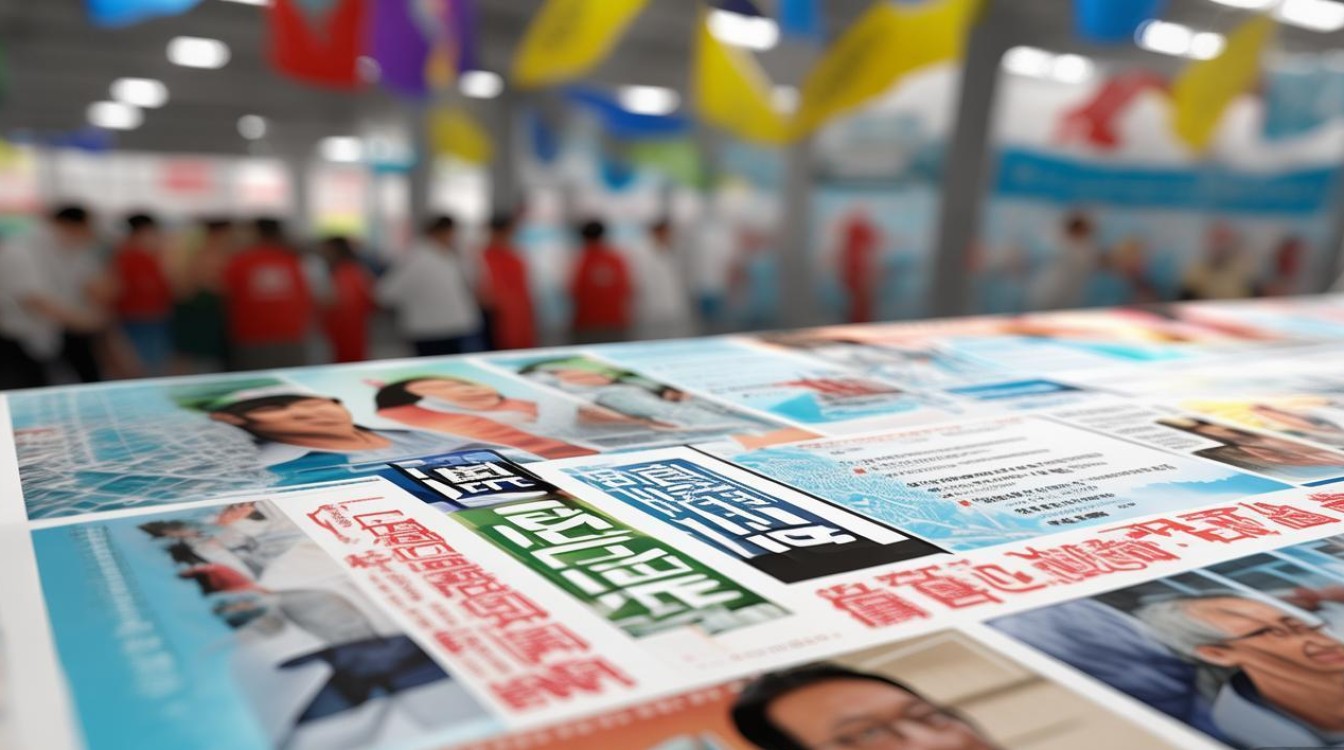 益阳资源区公开招聘啥条件? 益阳资源区公开招聘啥条件?