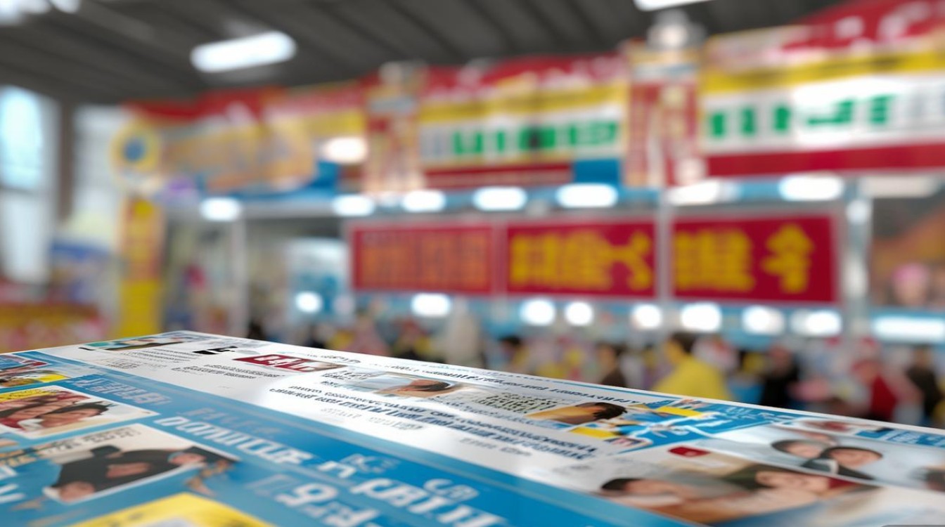 益阳资源区公开招聘啥条件? 益阳资源区公开招聘啥条件?