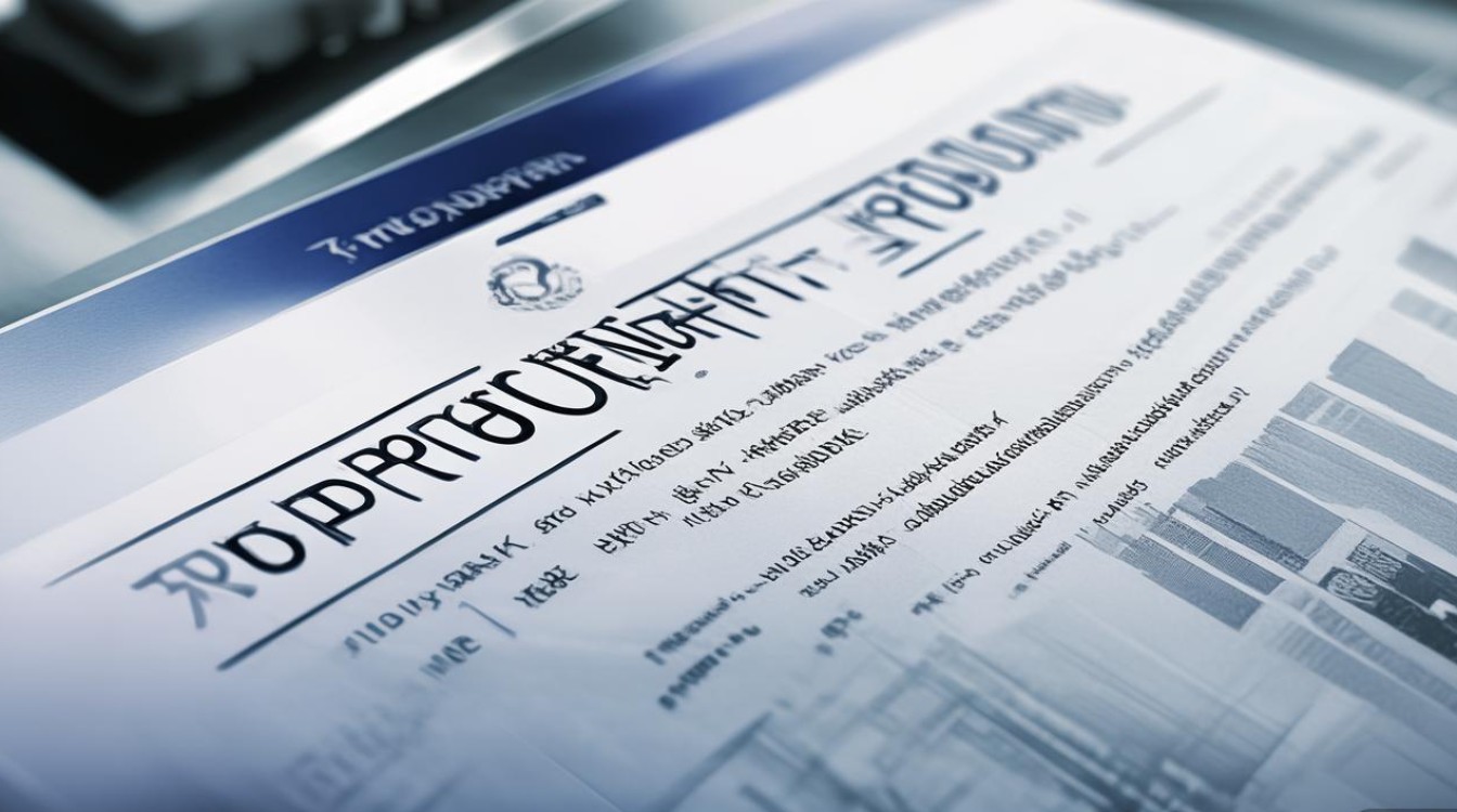 益阳赫山区公开招聘啥条件? 益阳赫山区公开招聘啥条件?