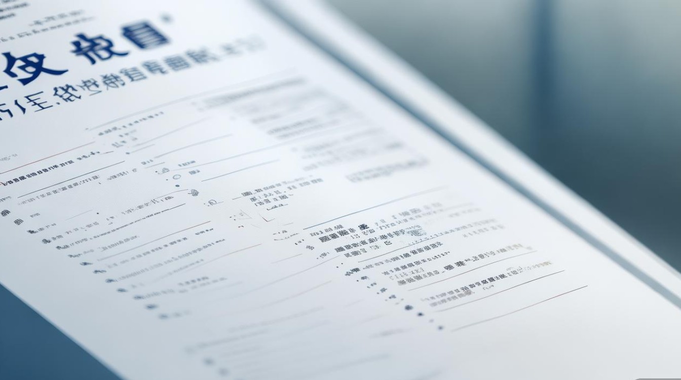 益阳赫山区公开招聘啥条件? 益阳赫山区公开招聘啥条件?