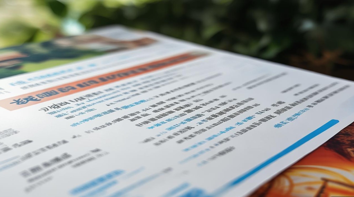 益阳赫山区公开招聘啥条件? 益阳赫山区公开招聘啥条件?