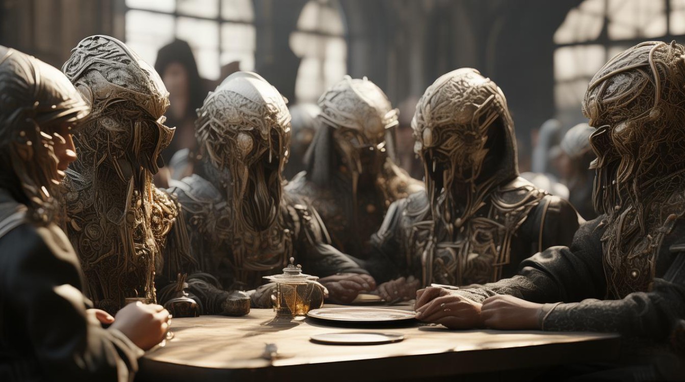 领能能组哪些常用词? 领能能组哪些常用词?