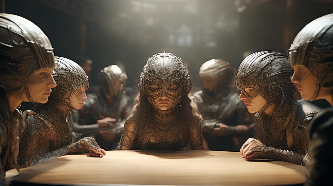 领能能组哪些常用词? 领能能组哪些常用词?