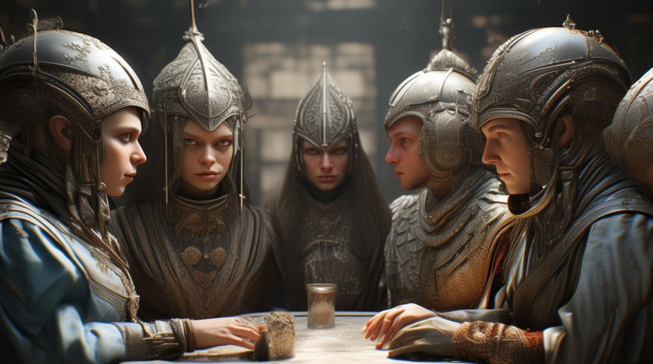 领能能组哪些常用词? 领能能组哪些常用词?