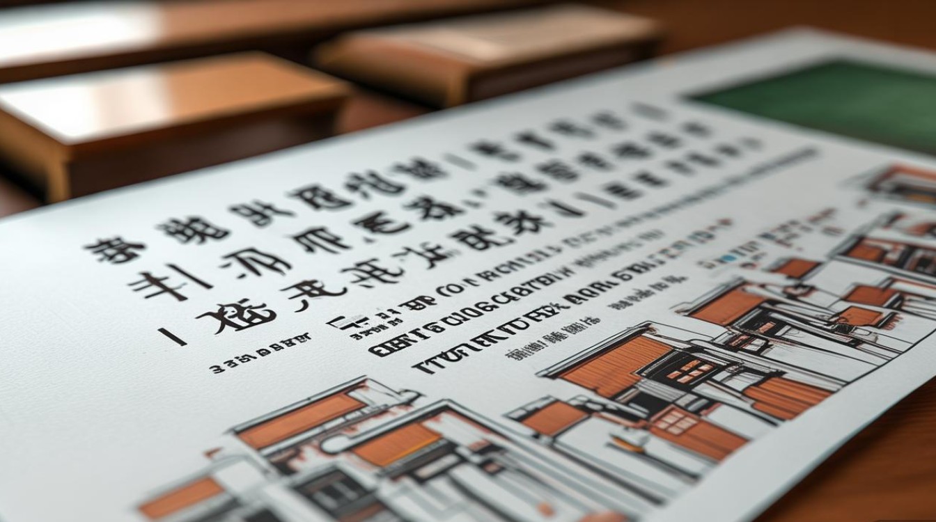 陕西教师公开招聘何时开始报名? 陕西教师公开招聘何时开始报名?