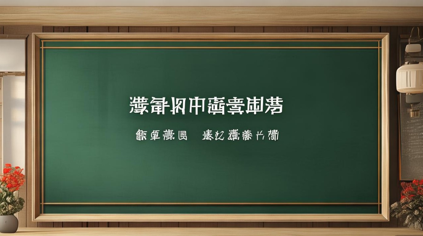陕西教师公开招聘何时开始报名? 陕西教师公开招聘何时开始报名?