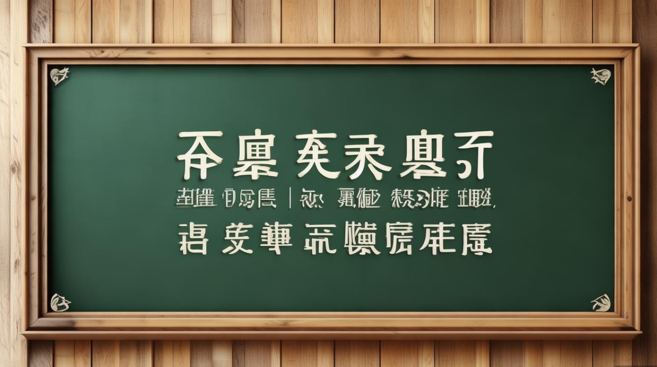 陕西教师公开招聘何时开始报名? 陕西教师公开招聘何时开始报名?