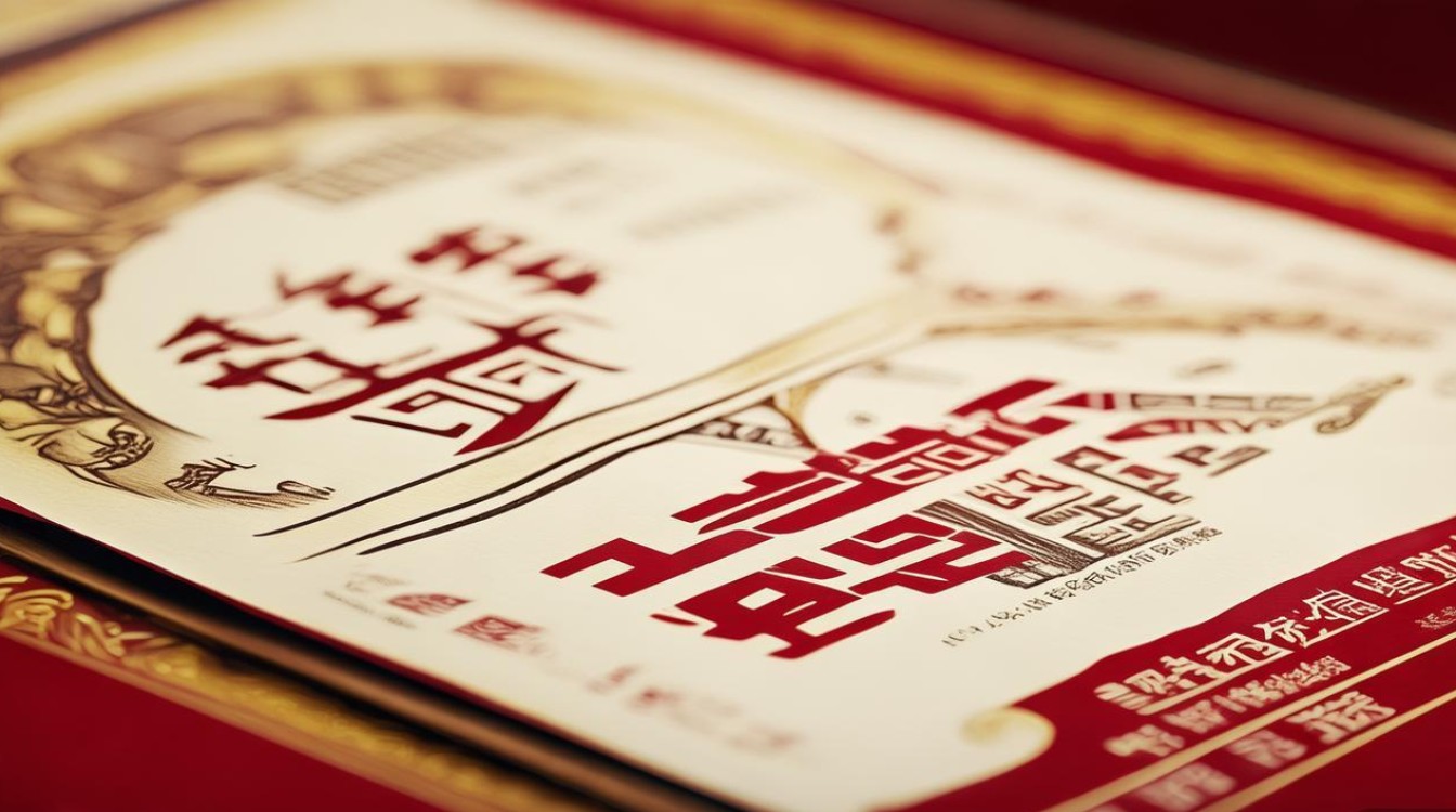 随州教师公开招聘何时开始报名? 随州教师公开招聘何时开始报名?