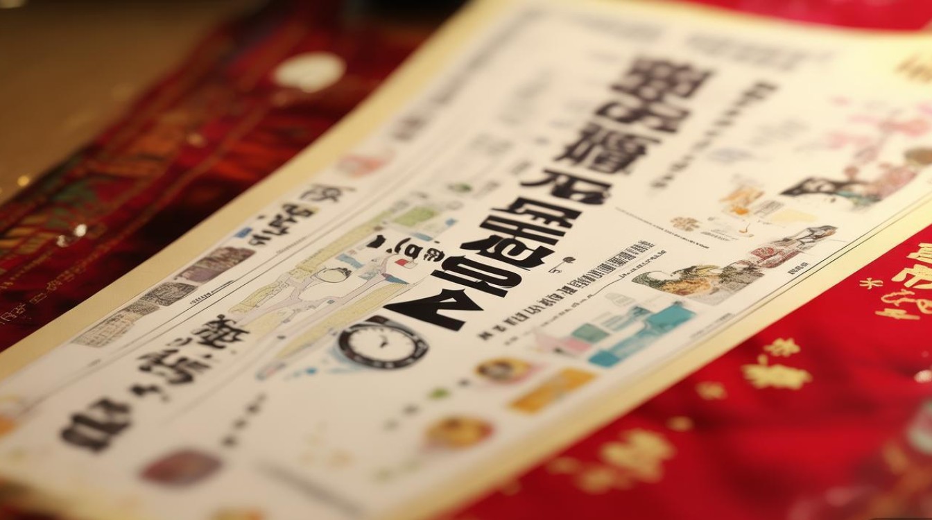 随州教师公开招聘何时开始报名? 随州教师公开招聘何时开始报名?