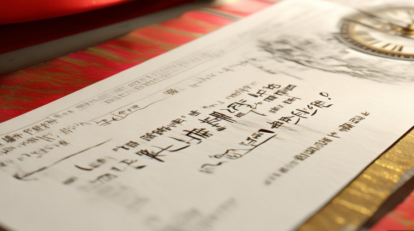 随州教师公开招聘何时开始报名? 随州教师公开招聘何时开始报名?