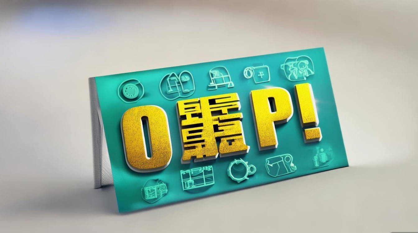 平桥招聘啥岗位?啥条件?速看! 平桥招聘啥岗位?啥条件?速看!