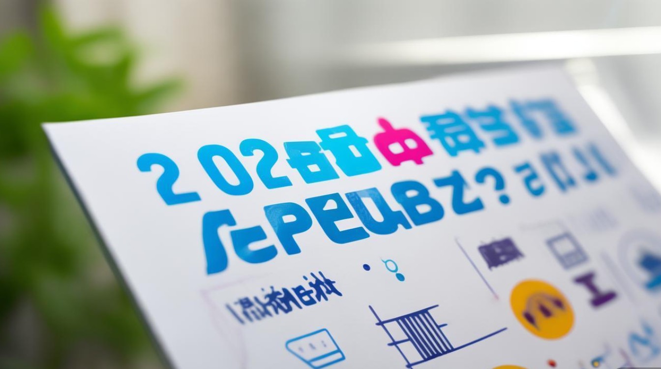 平桥招聘啥岗位?啥条件?速看! 平桥招聘啥岗位?啥条件?速看!