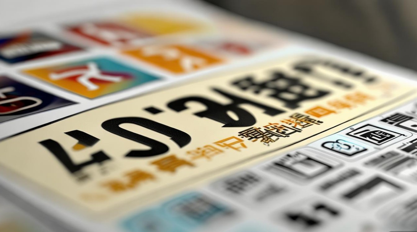 平桥招聘啥岗位?啥条件?速看! 平桥招聘啥岗位?啥条件?速看!