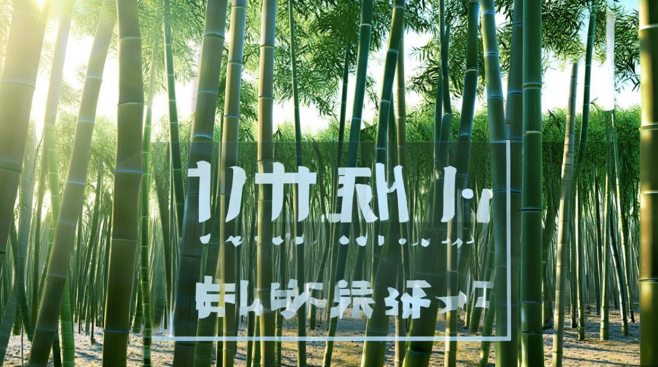 竹山公开招聘148名,具体岗位有哪些? 竹山公开招聘148名,具体岗位有哪些?