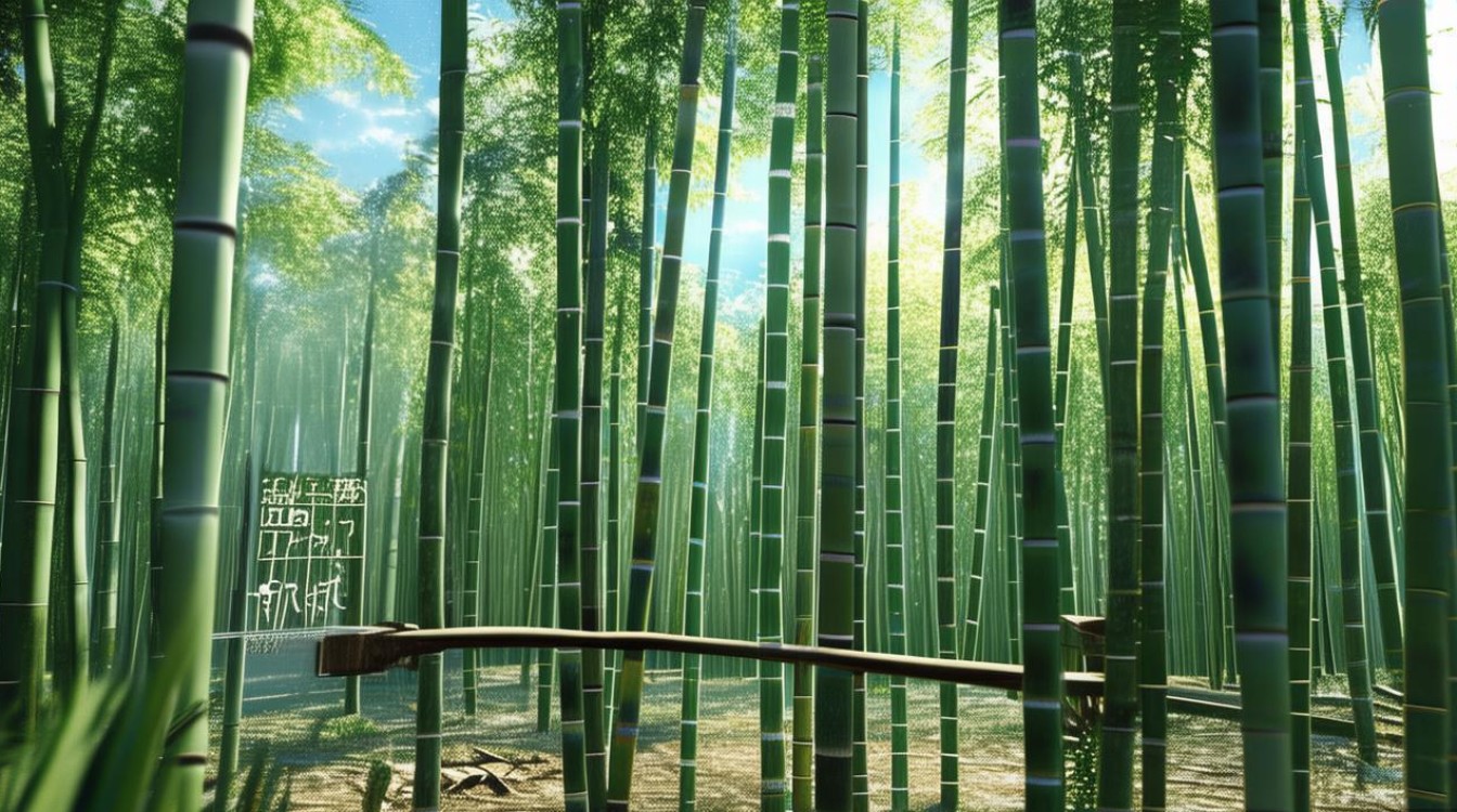 竹山公开招聘148名,具体岗位有哪些? 竹山公开招聘148名,具体岗位有哪些?