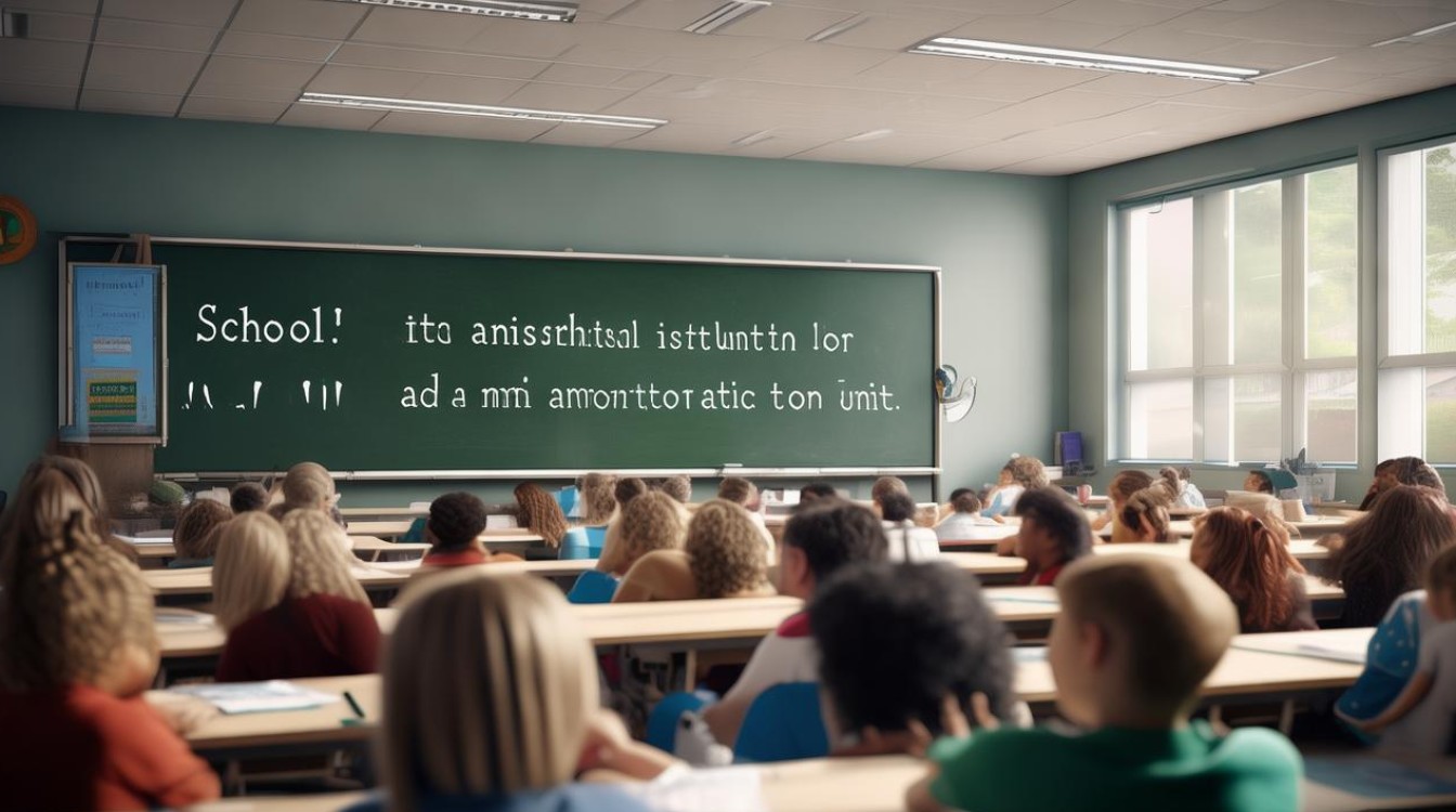 学校究竟是事业单位还是行政单位? 学校究竟是事业单位还是行政单位?