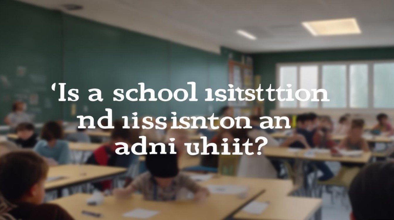 学校究竟是事业单位还是行政单位? 学校究竟是事业单位还是行政单位?