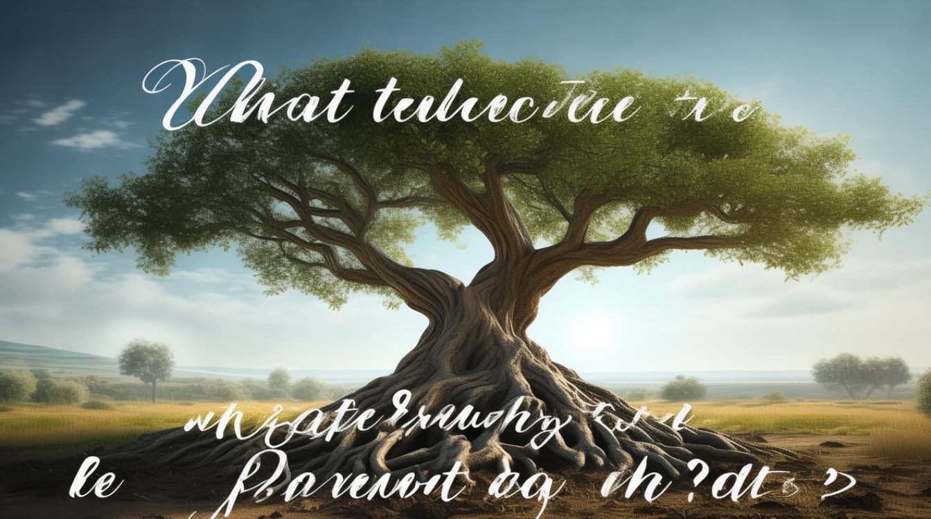 深刻地什么,才是成长的关键? 深刻地什么,才是成长的关键?