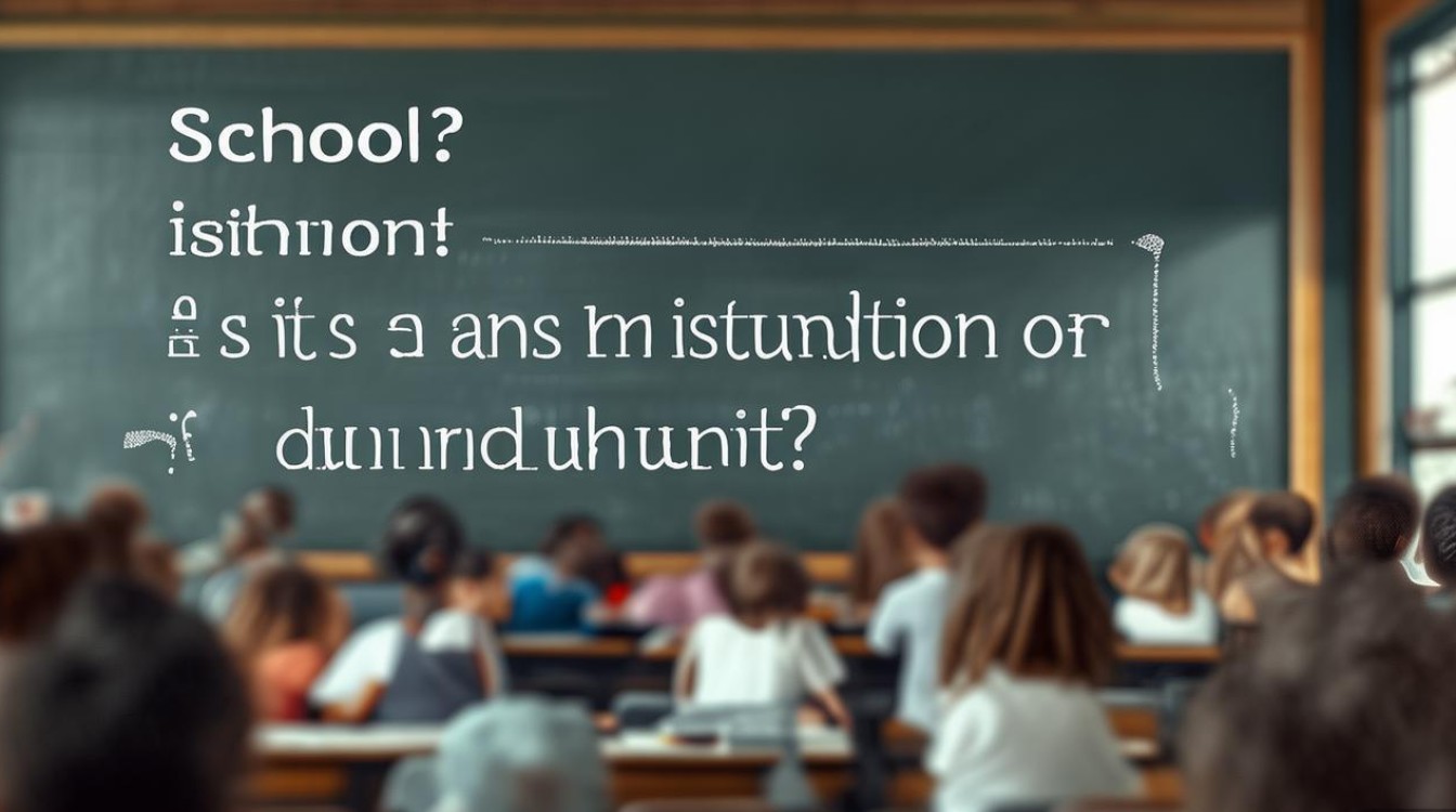 学校究竟是事业单位还是行政单位? 学校究竟是事业单位还是行政单位?