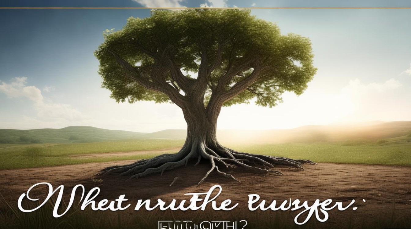 深刻地什么,才是成长的关键? 深刻地什么,才是成长的关键?