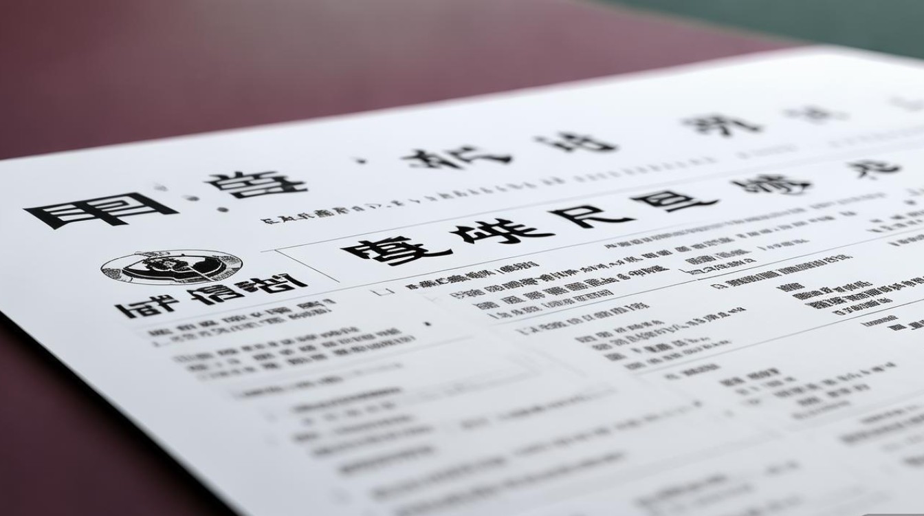 燕山大学公开招聘什么岗位? 燕山大学公开招聘什么岗位?